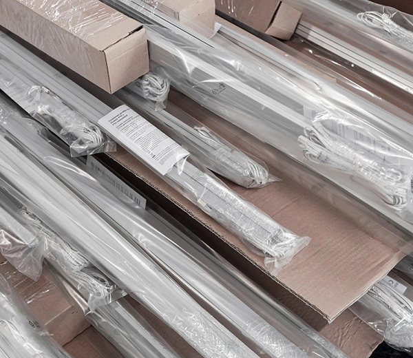 Vuoi diventare un fornitore di Metalarredo?  Ecco come fare