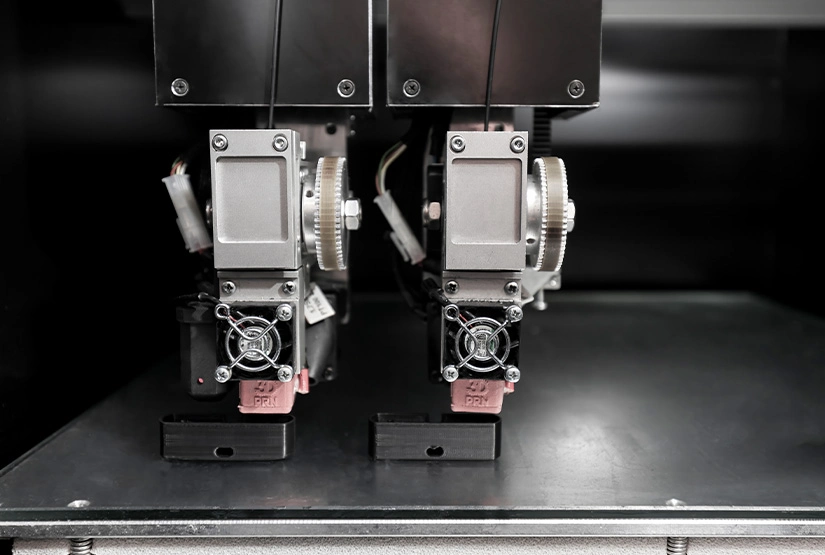 3D printer
