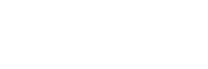 the use of renewable sources avoided the emission of 14 8 tons of co2 into the atmosphere
