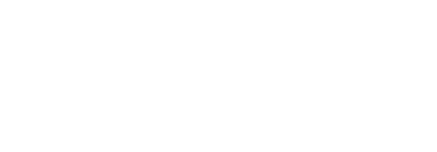 Il 100% dell’energia utilizzata da Metalarredo proviene da fonti rinnovabili