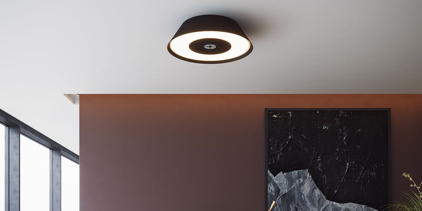 UV/C LEDs: innovative solution for a sanitized ambience