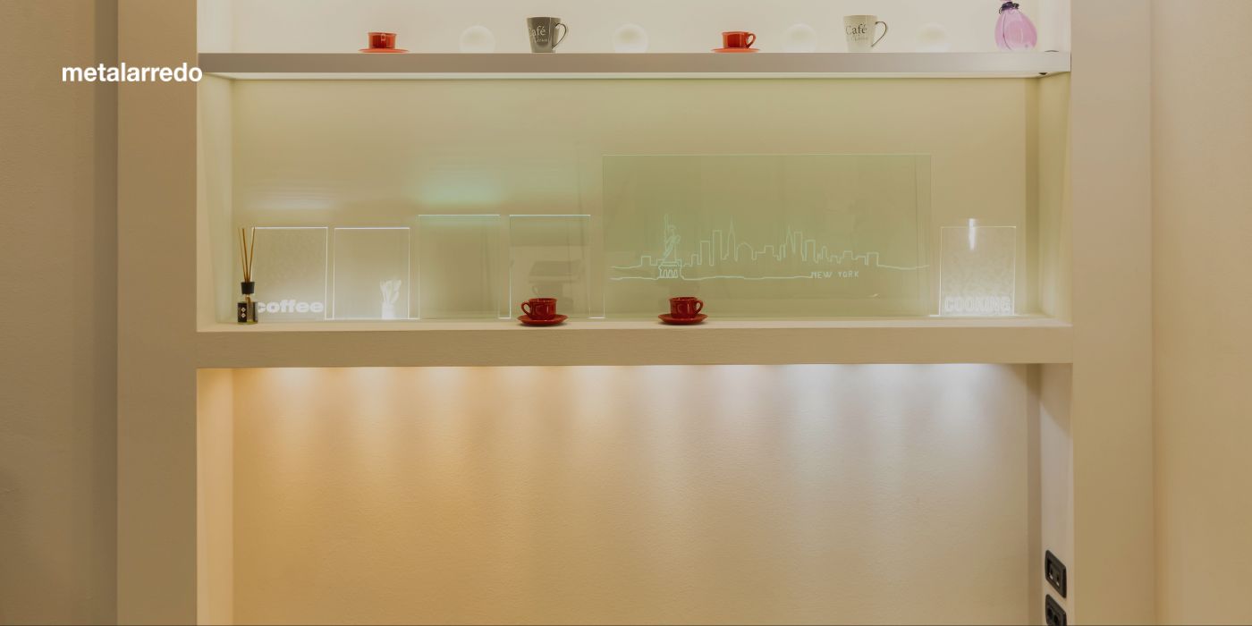 This principle, known as the circadian rhythm, is now at the core of innovations in LED lighting