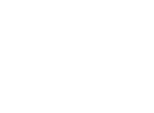 title 24 ja8 certificazione