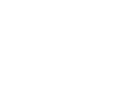 tüv certificazione