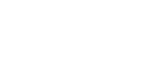 ul listed certificazione