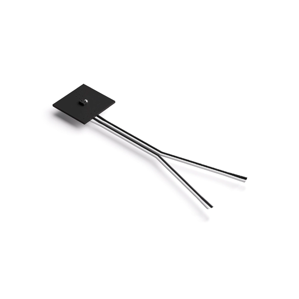 T649.KN - Touch dimmer
