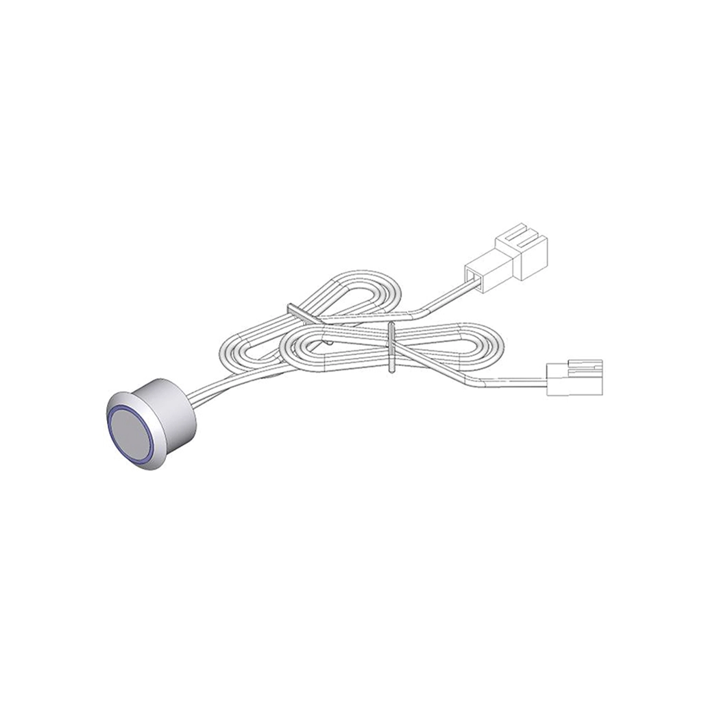 T669.01 - Touch switch