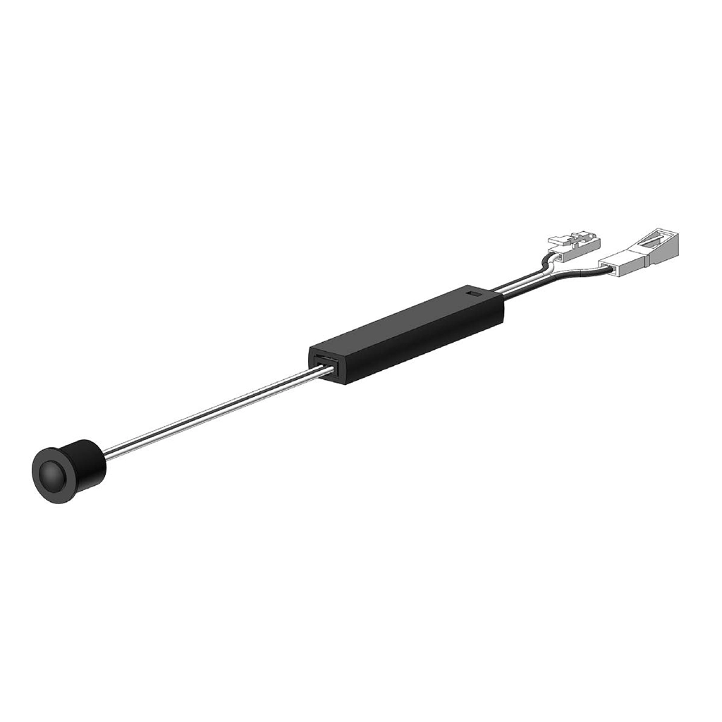 T672 - Presence detector