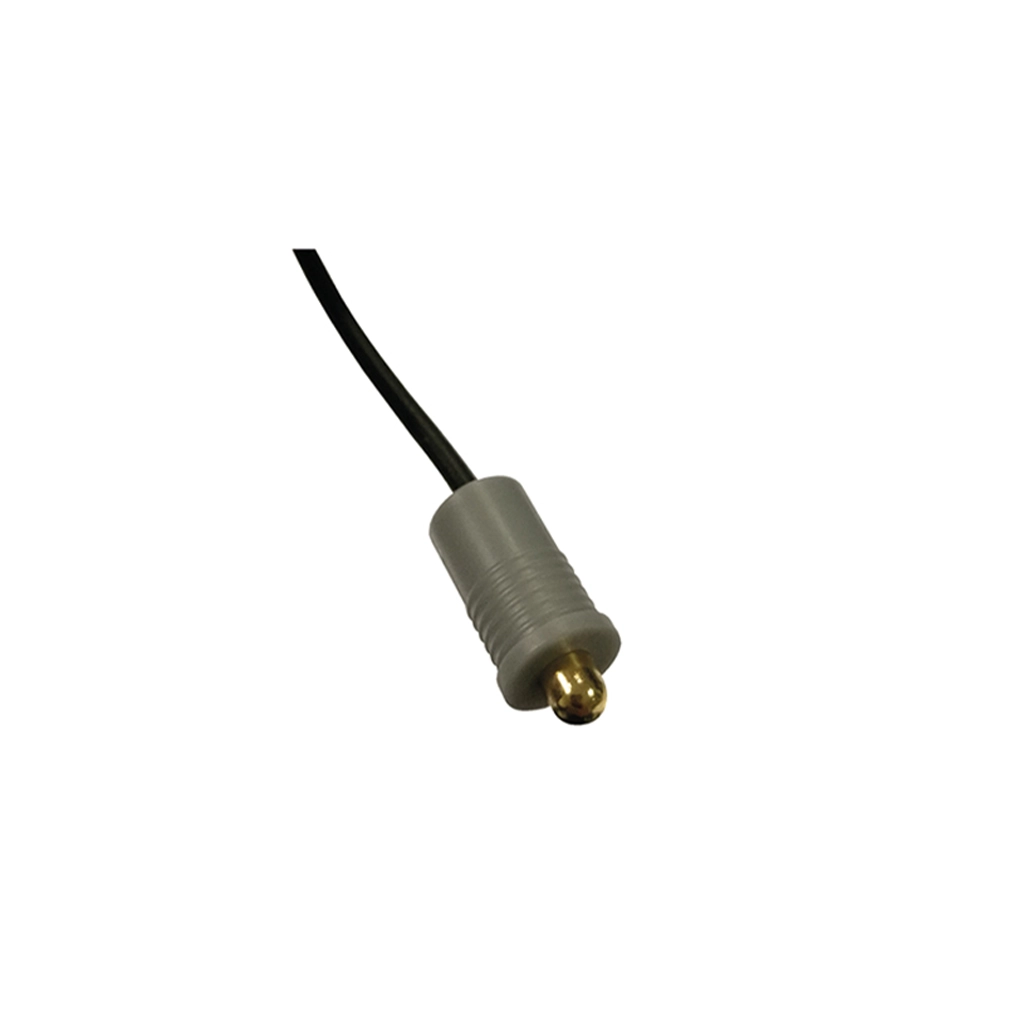 c1304 accensione contatto mola elettrificare ripiano 12v 36w 24v 72w 2 