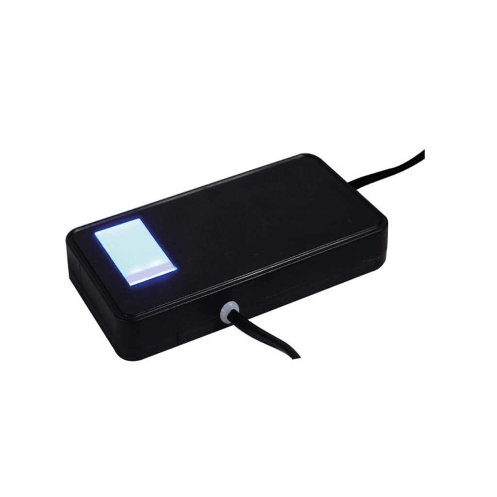 t646 accensione touch retro specchio 300w 1 