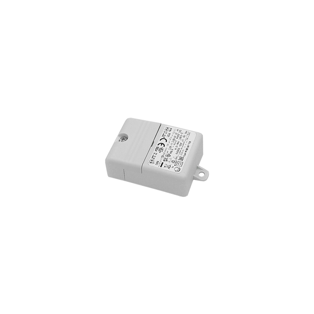 Alimentatore LED Corrente Costante CHANZON - 300mA 450mA 600mA 900mA 1500mA 3W-100W
