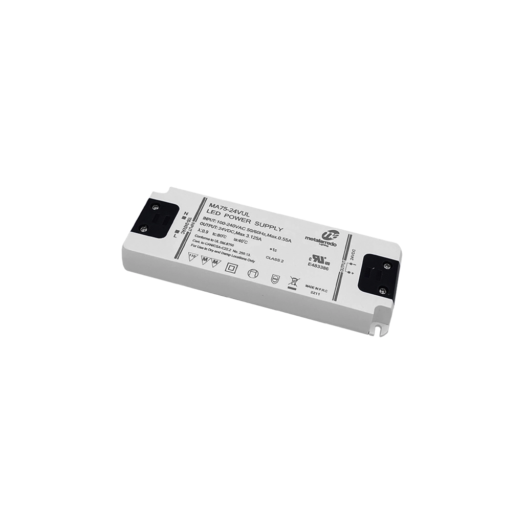 Alimentatore AC/DC 5V 12V 24V Alimentatore Switching AC/DC 60W-720W - 5V, 12V, 24V Per Strisce LED E Luci Led Smd 5630 - Foto 6