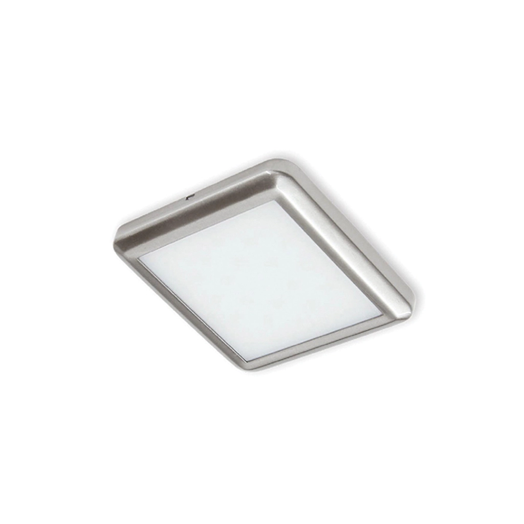 f24 aster opal methacrylate led spotlight 1 5w 12v 1 