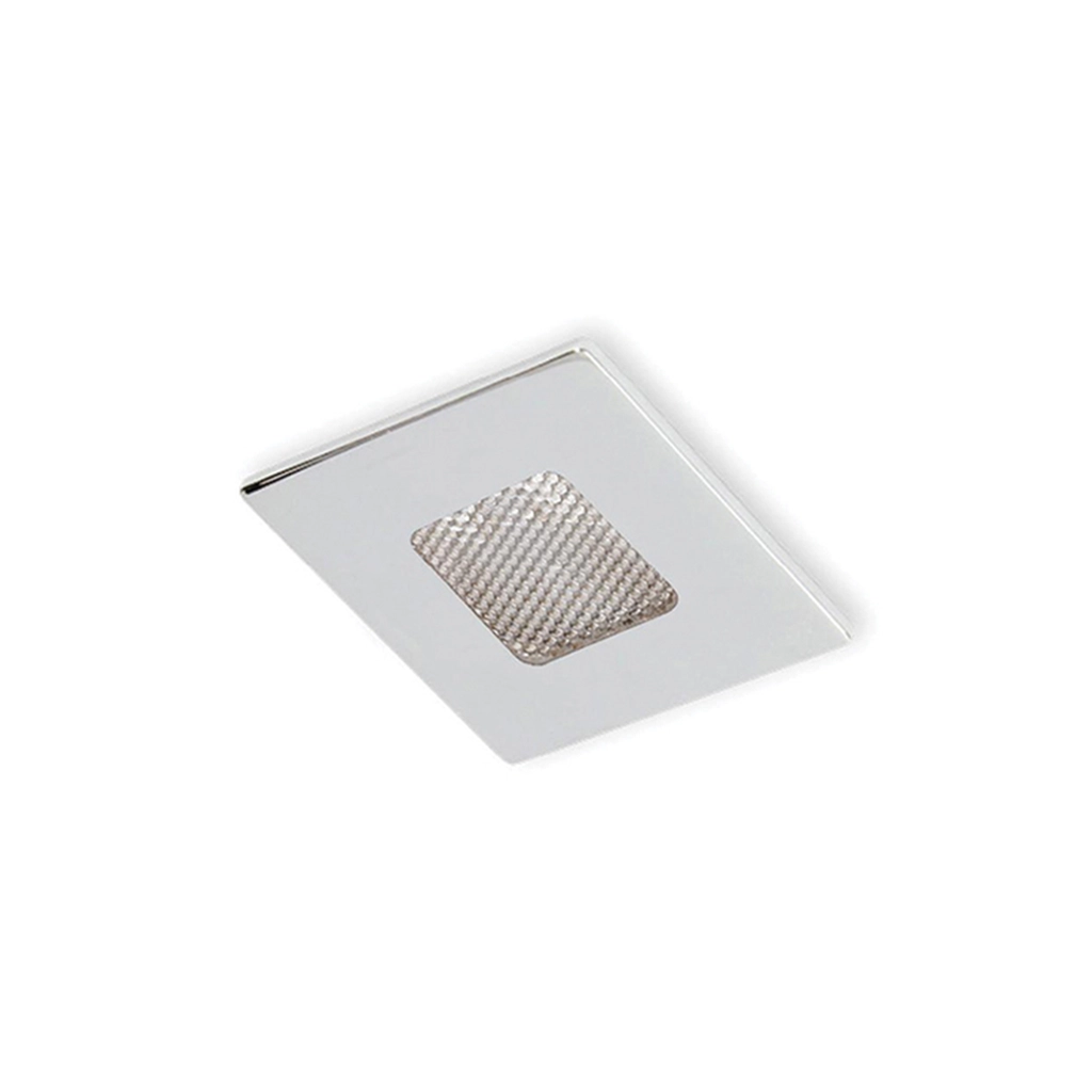 f37 loki aluminum led spotlight 1w 350ma 1 