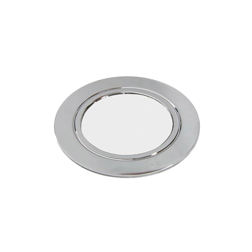 f46 24 tanas opal methacrylate led spotlight ul listed 2w 12v 24v 1 