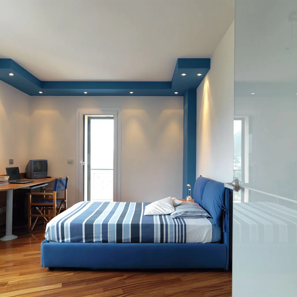 Led spot lights for bedroom cheap