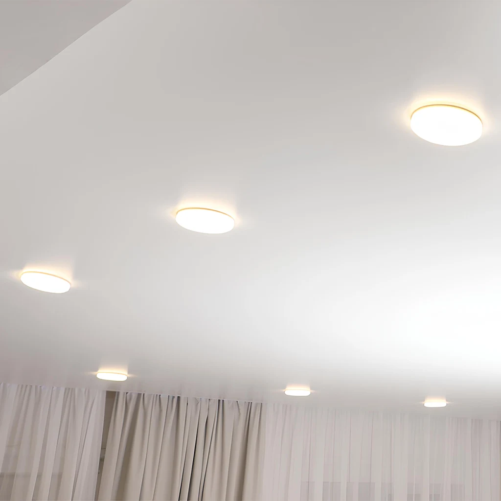 f72 04 astro steel led spotlight 3 15w 350ma 1 