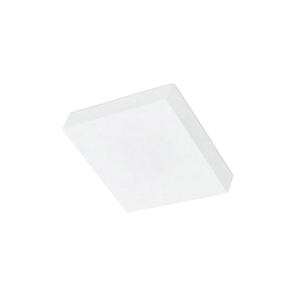 f03q xeno faretto led metacrilato 1w 350ma 1 