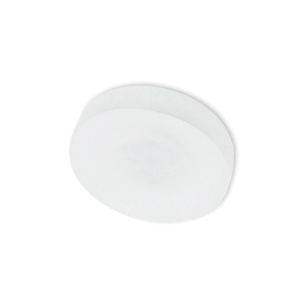 f03t xeno faretto led metacrilato 1w 350ma 1 