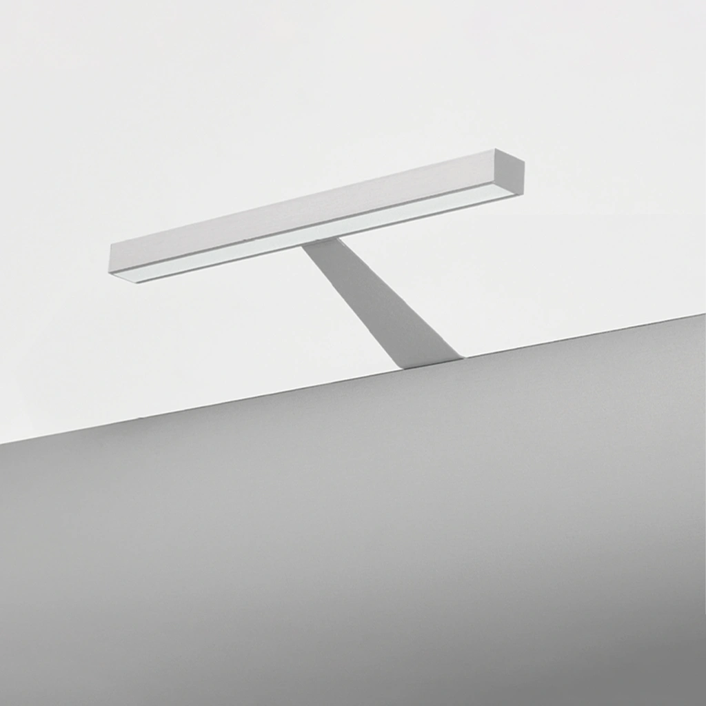 a108k filo aluminum led mirror lamp 24v 1 