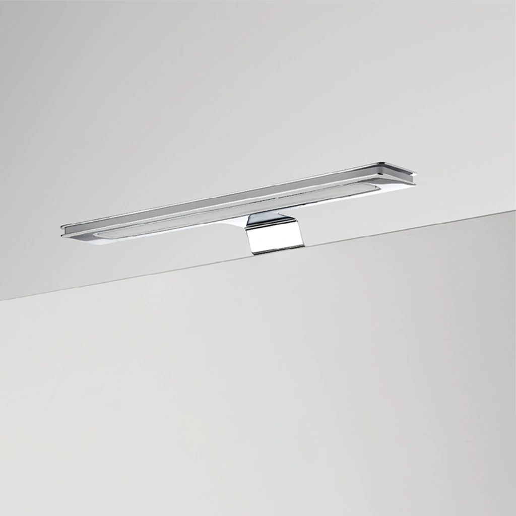 a109k ania chrome led mirror lamp 12v 1 