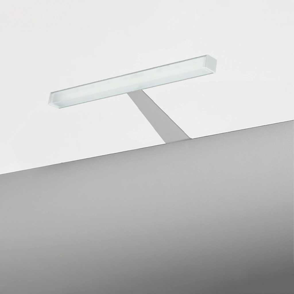 a112k fos aluminum led mirror lamp 24v 1 