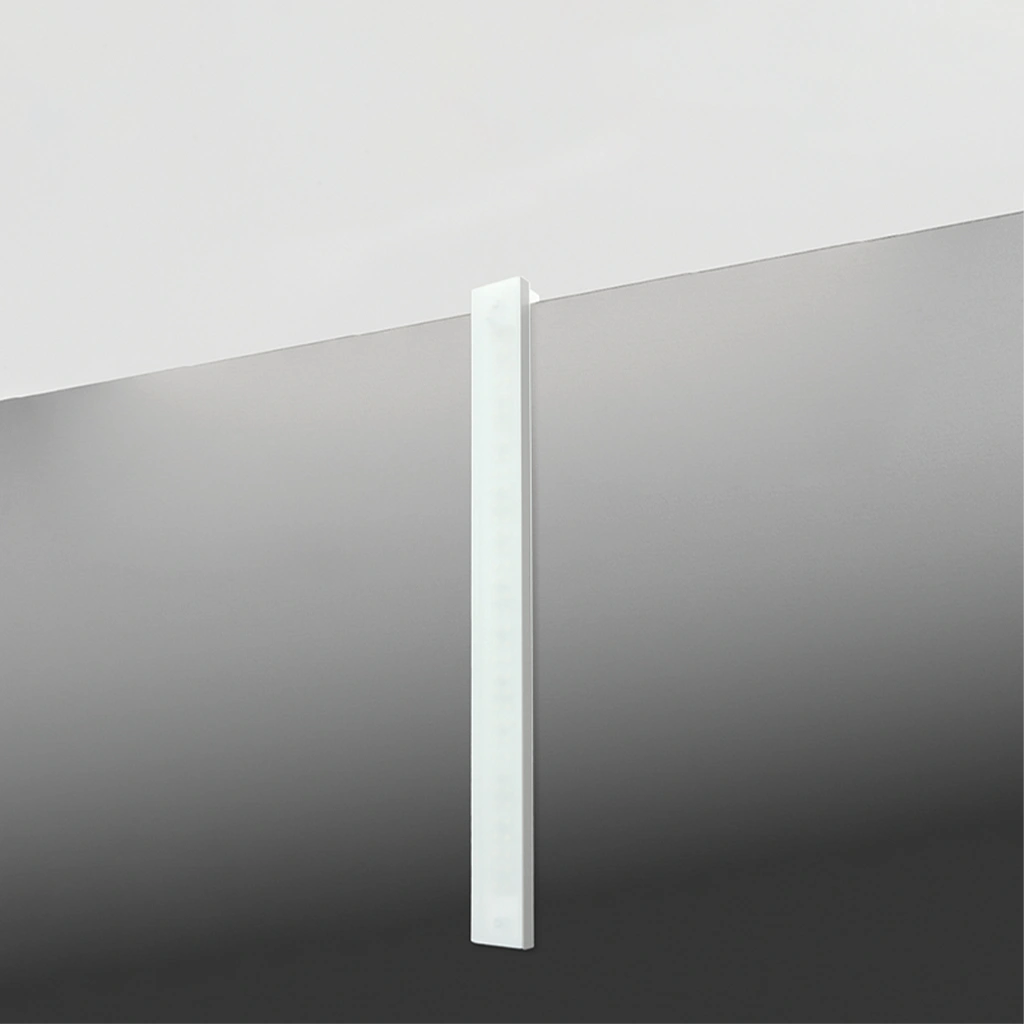 a123k queen white led mirror lamp 24v 1 