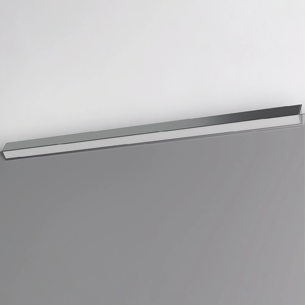a139k 900 konea led mirror lamp 24v 1 