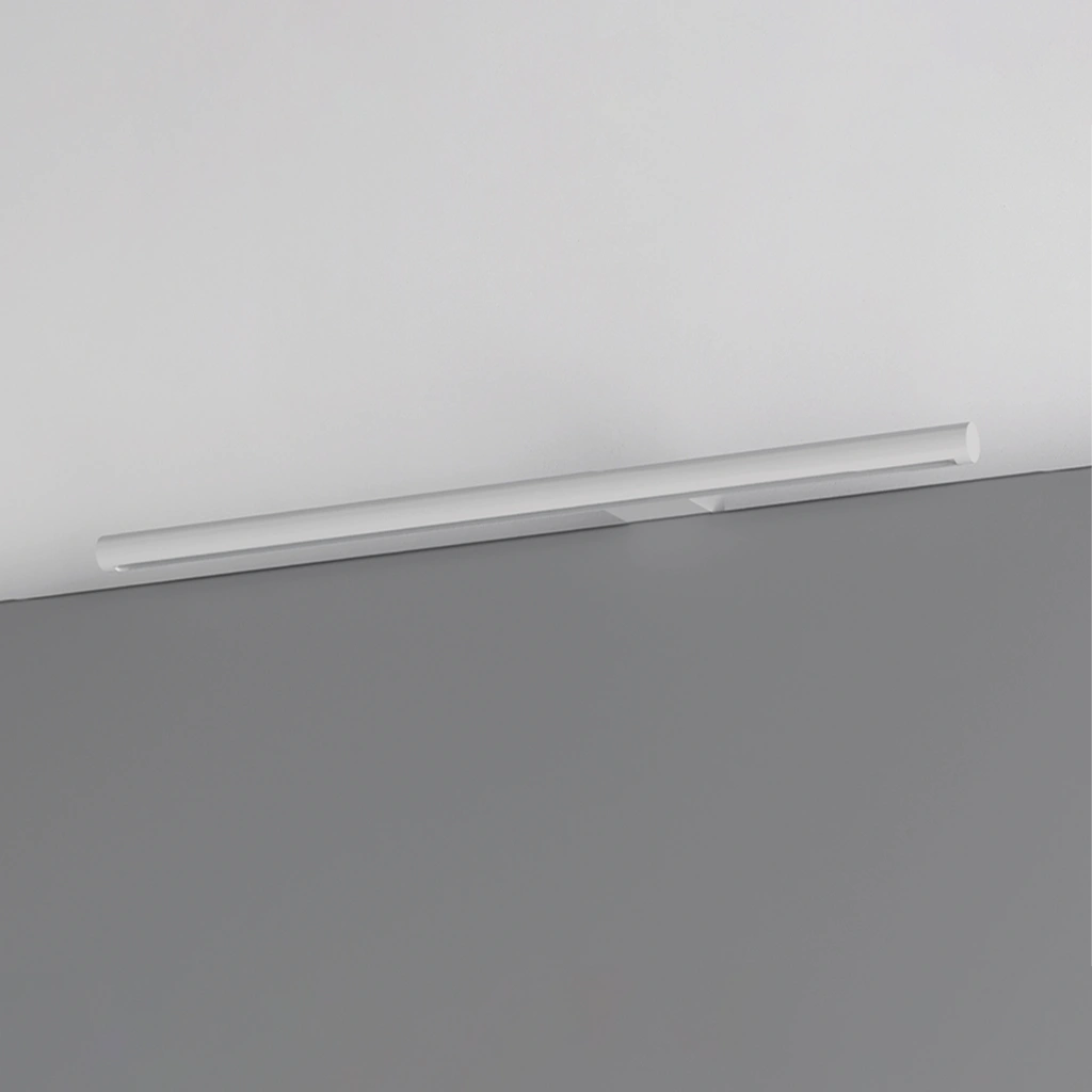 a152k pens led mirror lamp 24v 1 