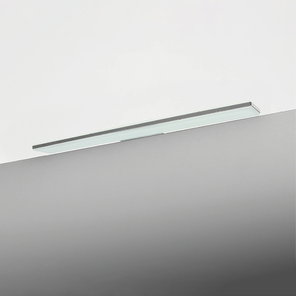 a72k tonga chrome led mirror lamp 24v 1 