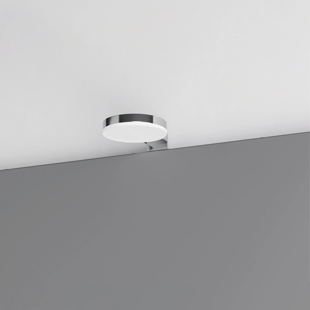 a75k cal gilda led mirror lamp magnet fixing 12v 1 