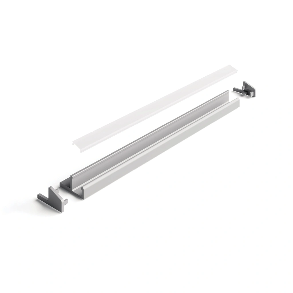 kp49 walk custom led profile mirror 1 