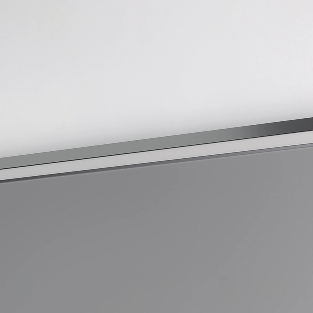 p44 k konea custome led profile mirror 1 