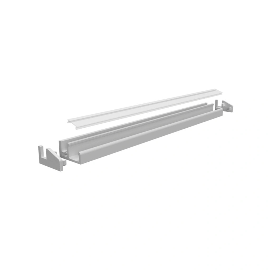 p62 k nil custom led profile mirror 1 