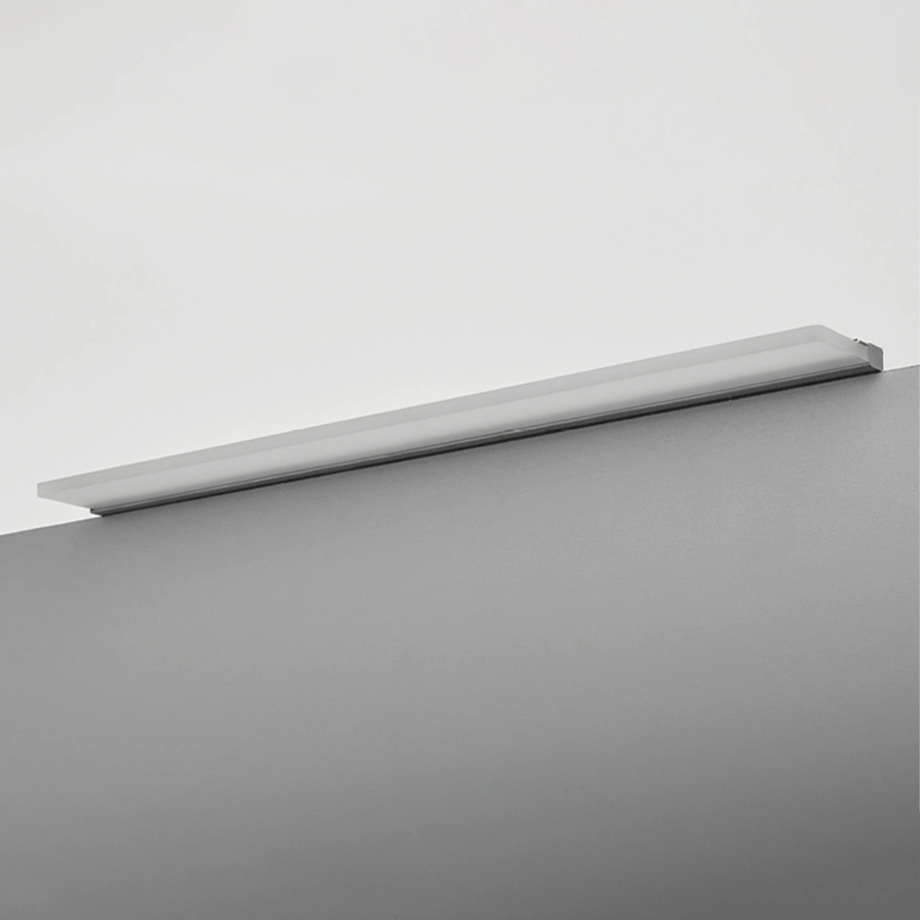 a138k 300 veletta lampada led specchio metacrilato sabbiato 24v 1 