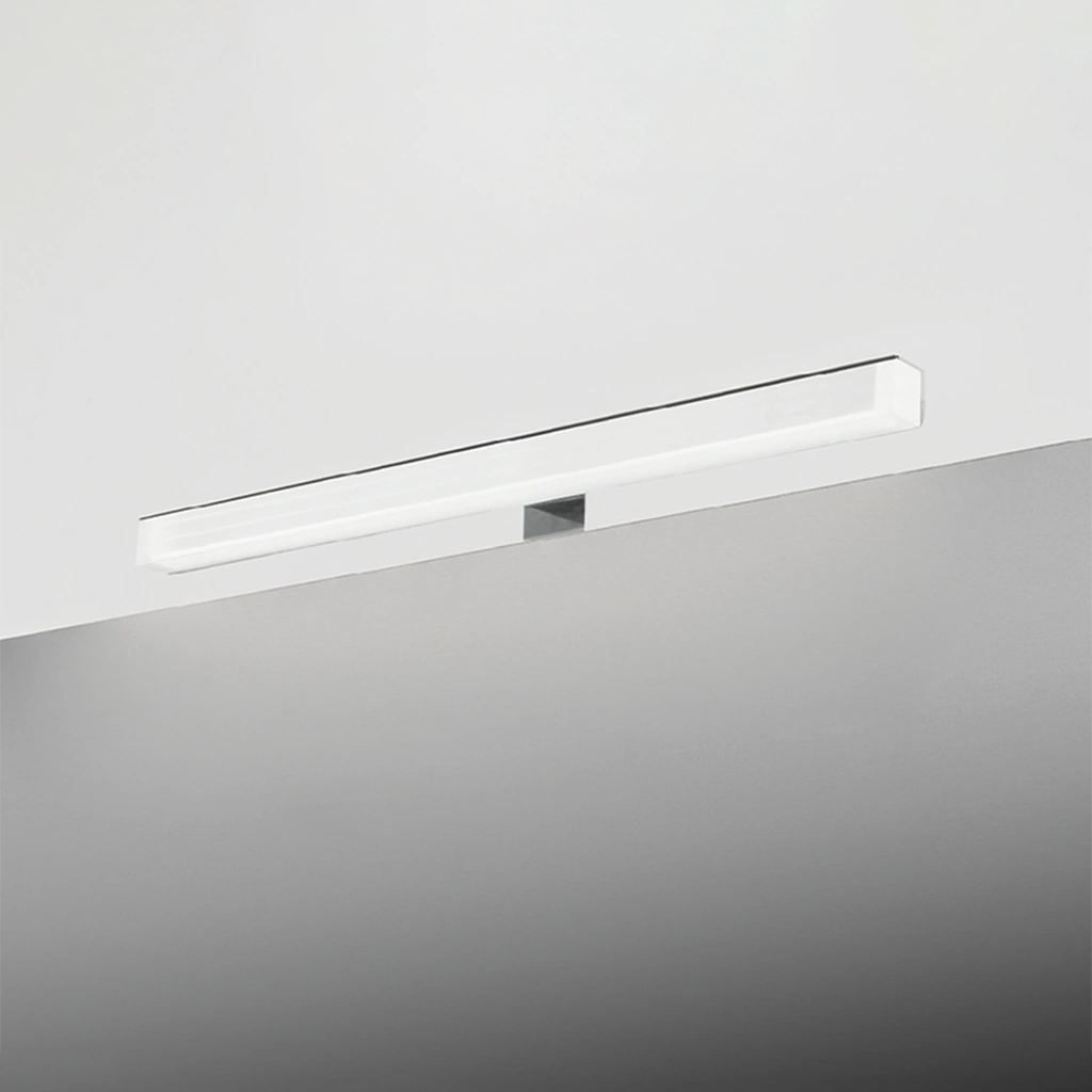 a74k drop lampada led specchio acciaio 12v 1 