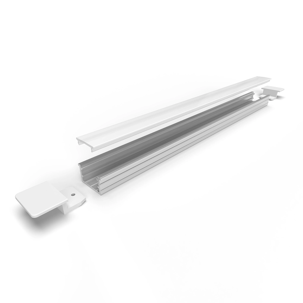 p21 dixi recessed aluminum led profile 1 
