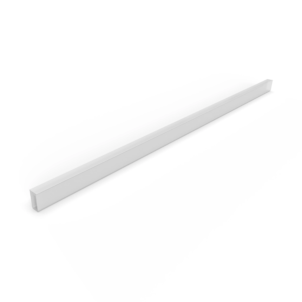 p65 dala recessed polycarbonate led profile 1 