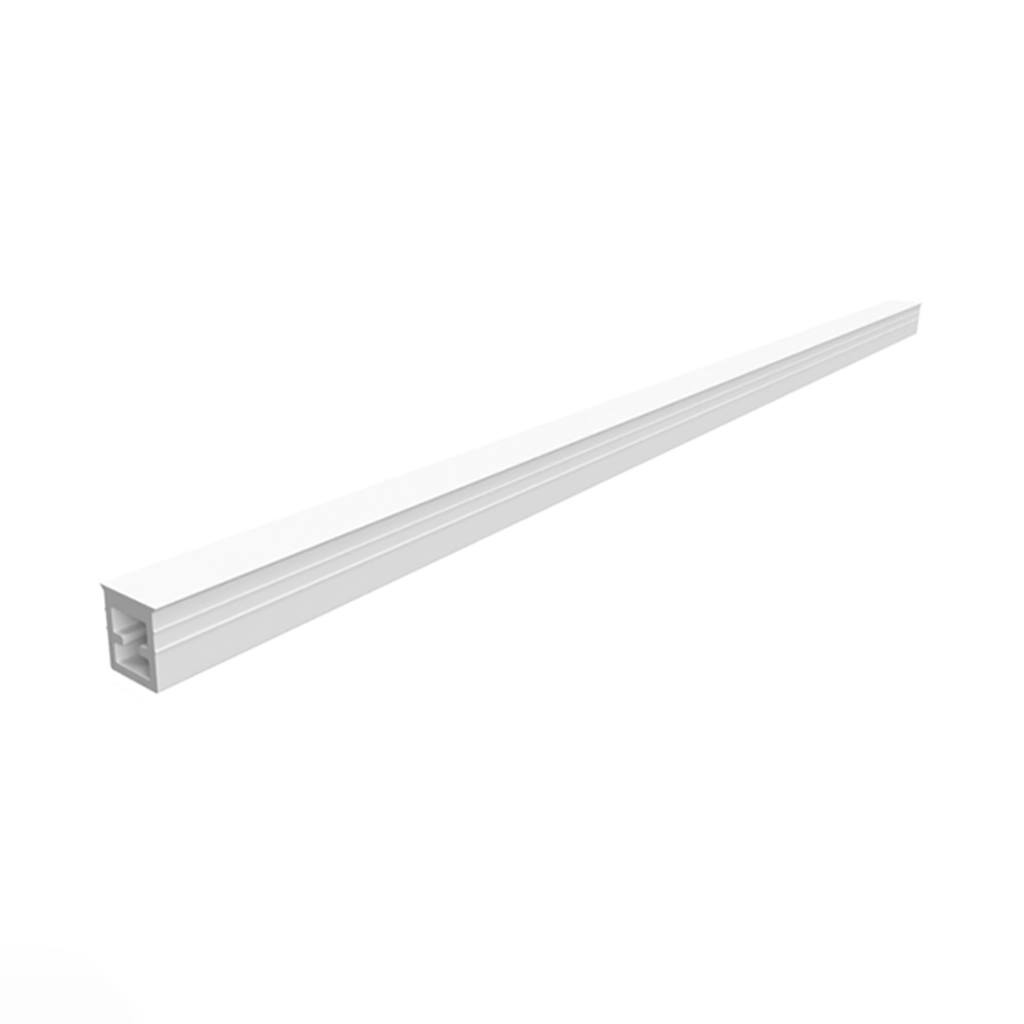 p97 sigma recessed polycarbonate led profile 1 