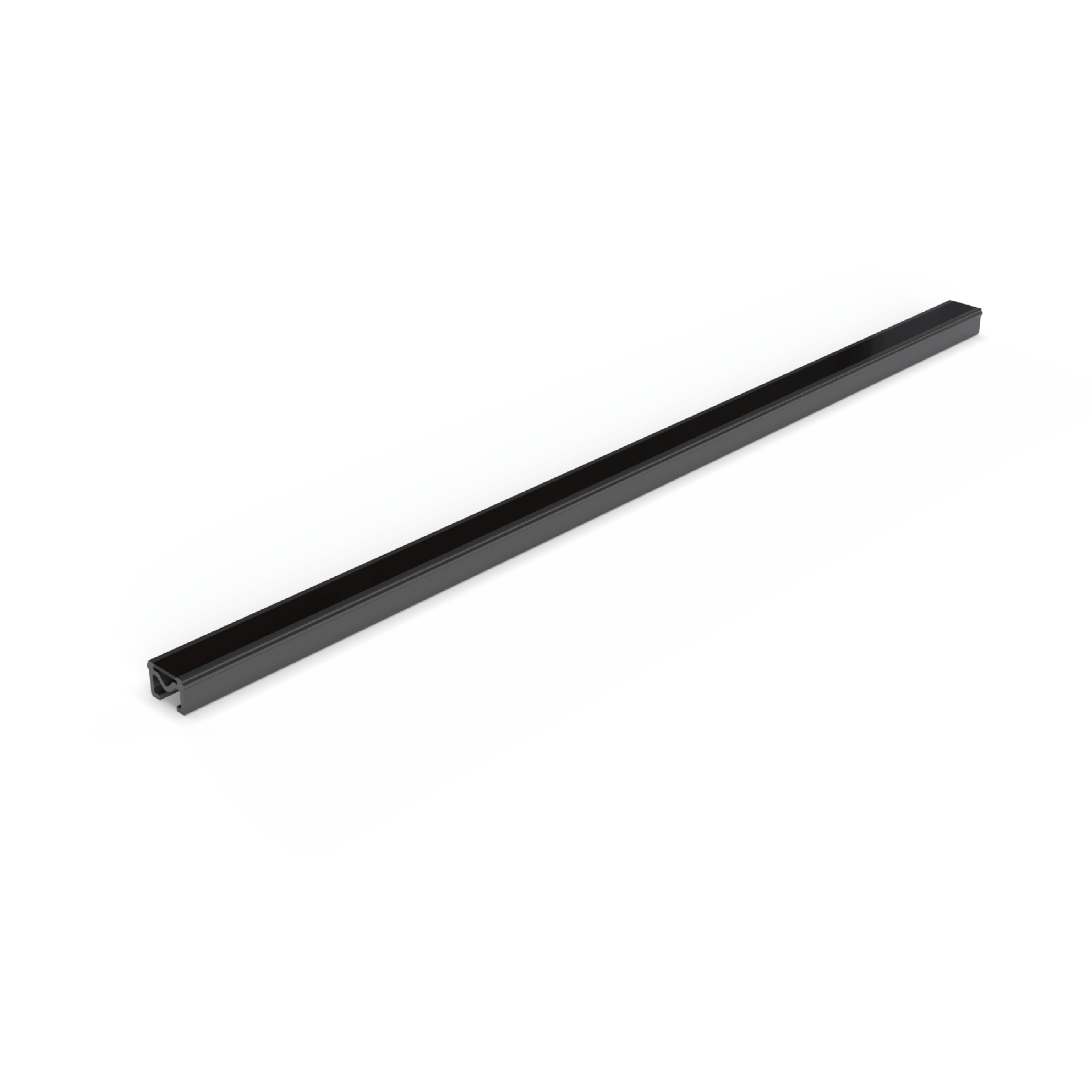 p03 lyra canalina elettrificata incasso 1 