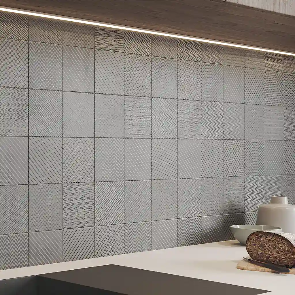 p63 rya profilo led alluminio esterno pensile base 1 